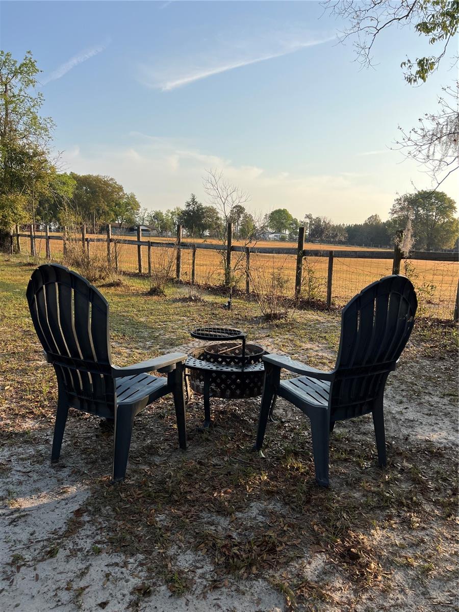 Image 46 of 82 For 7650 40th Street