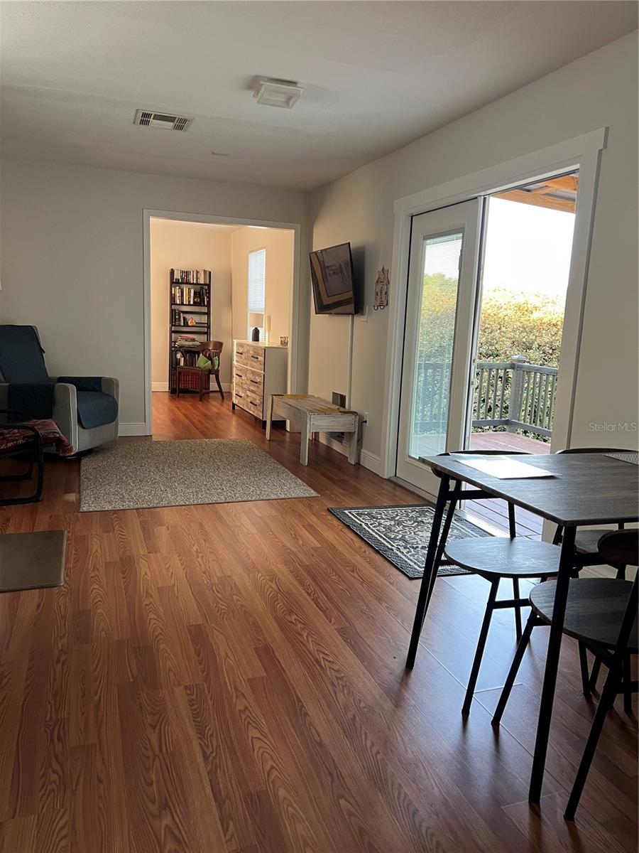 Image 48 of 82 For 7650 40th Street