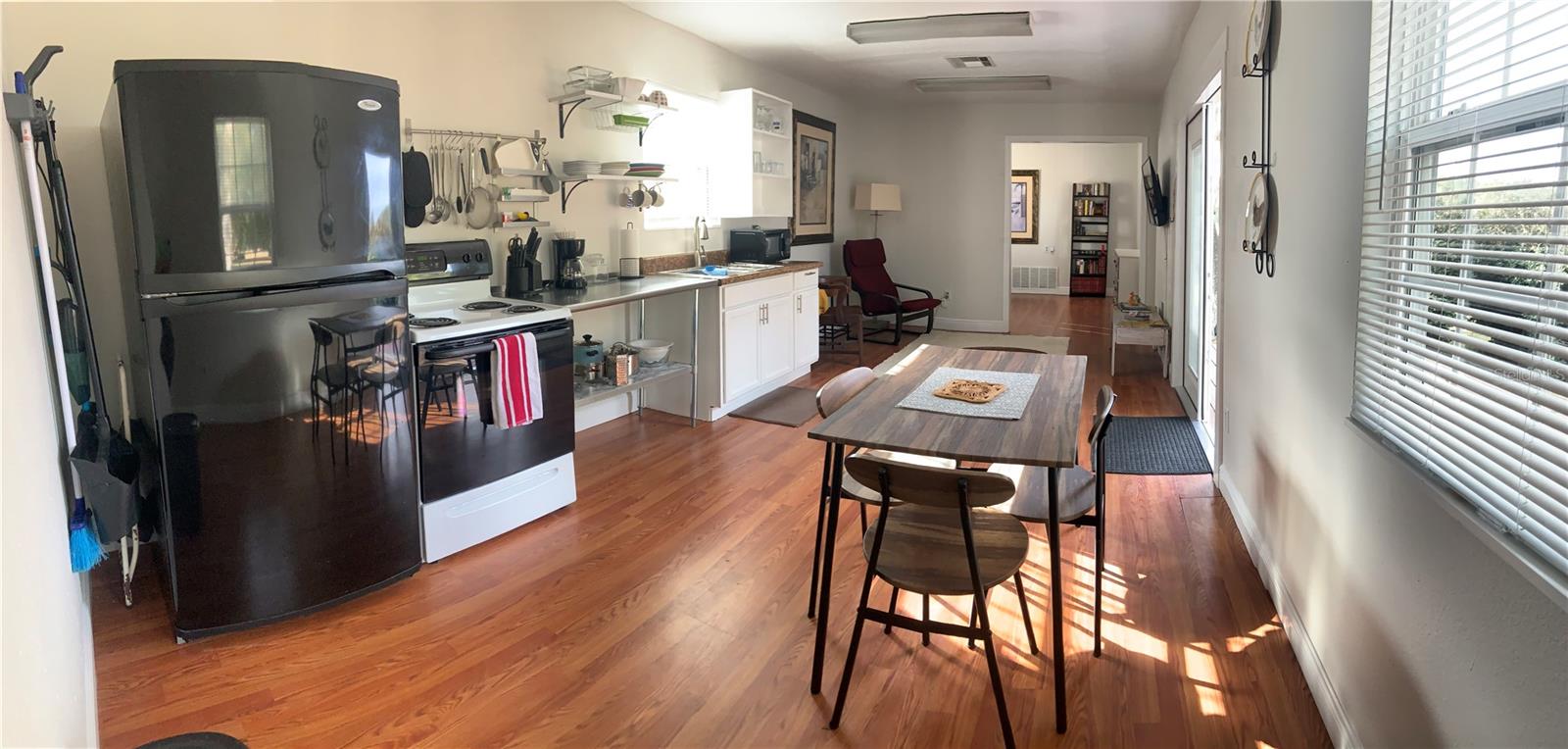 Image 49 of 82 For 7650 40th Street