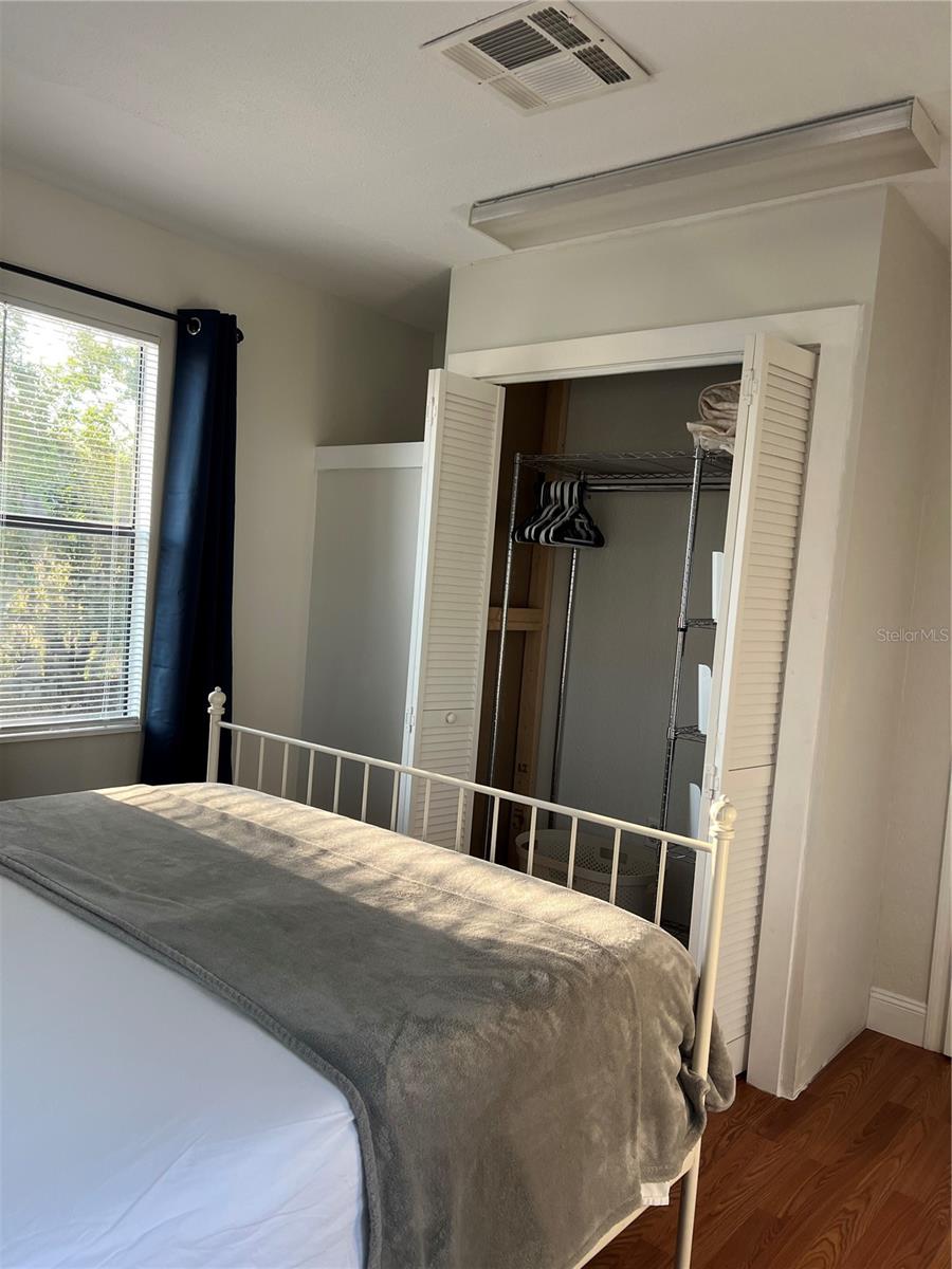 Image 50 of 82 For 7650 40th Street