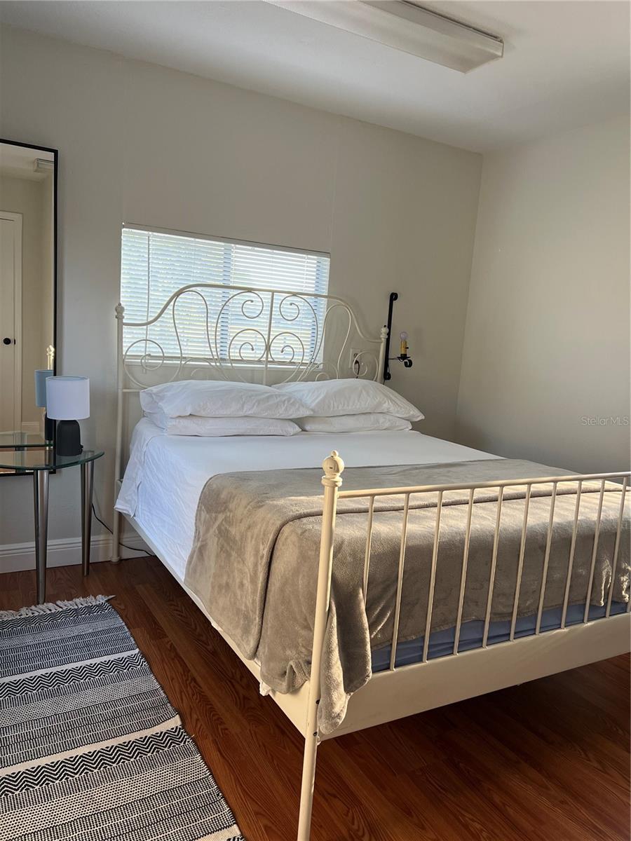 Image 51 of 82 For 7650 40th Street