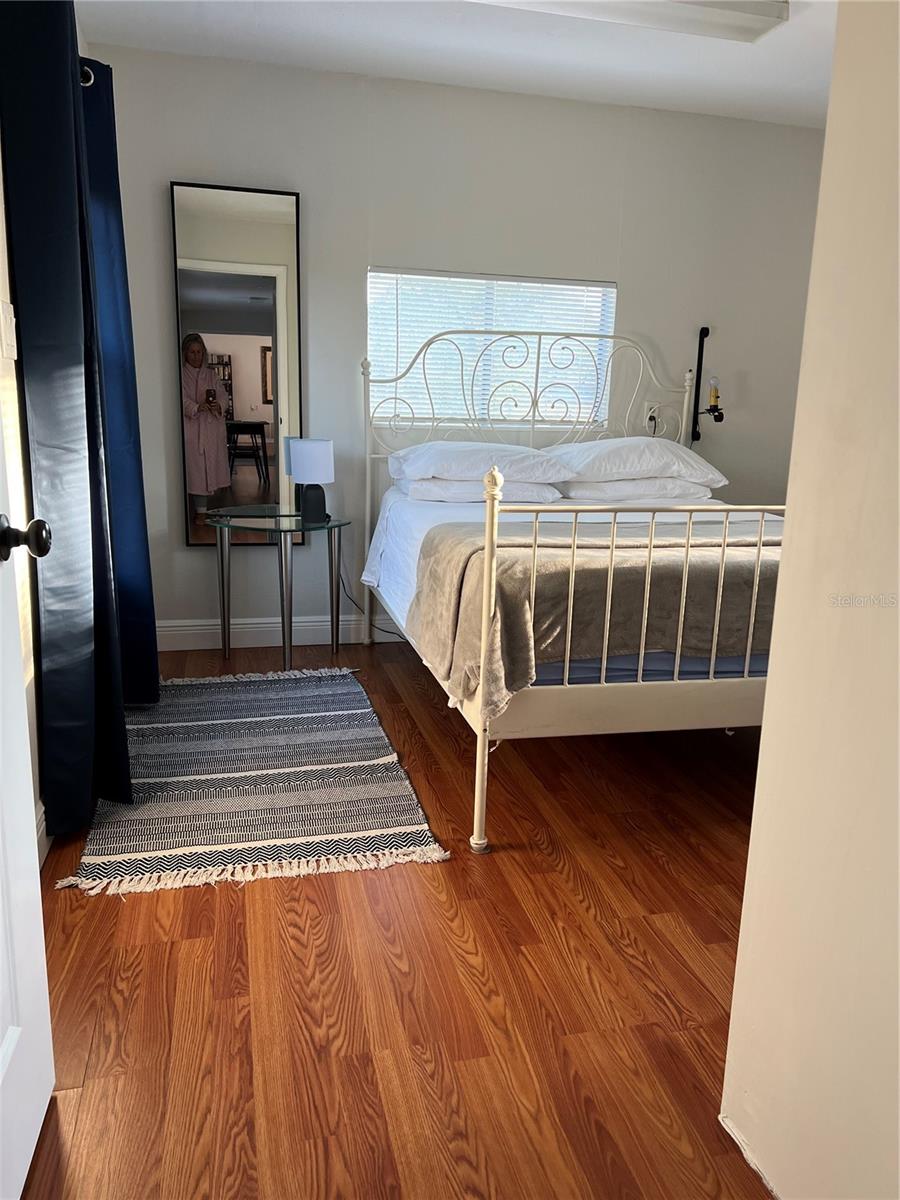 Image 52 of 82 For 7650 40th Street