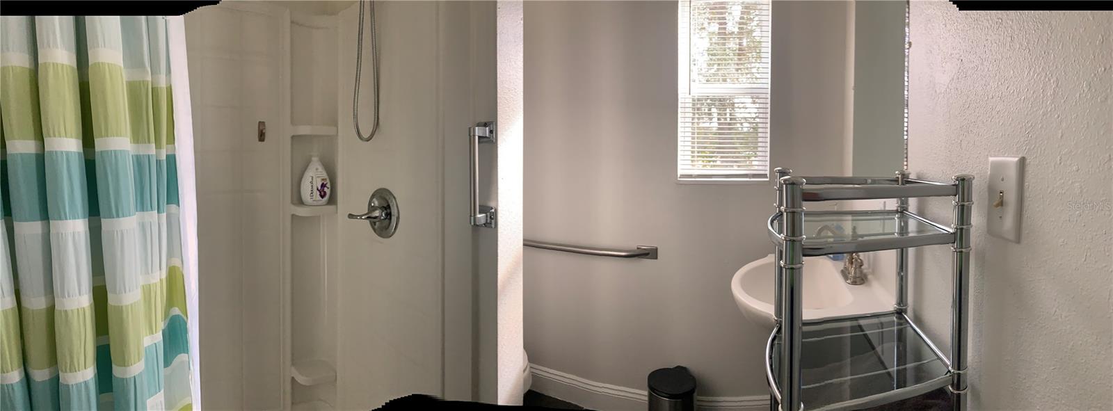 Image 53 of 82 For 7650 40th Street