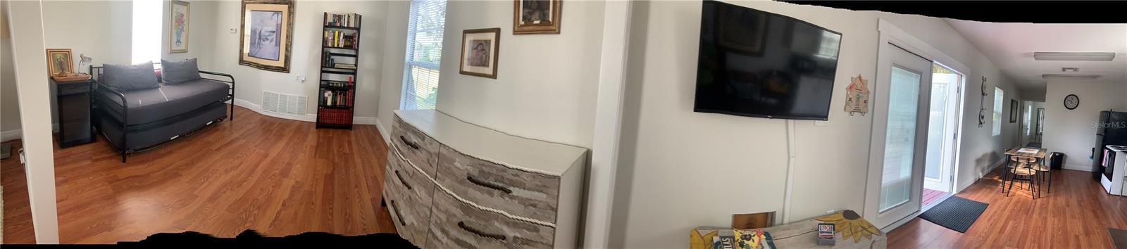 Image 54 of 82 For 7650 40th Street