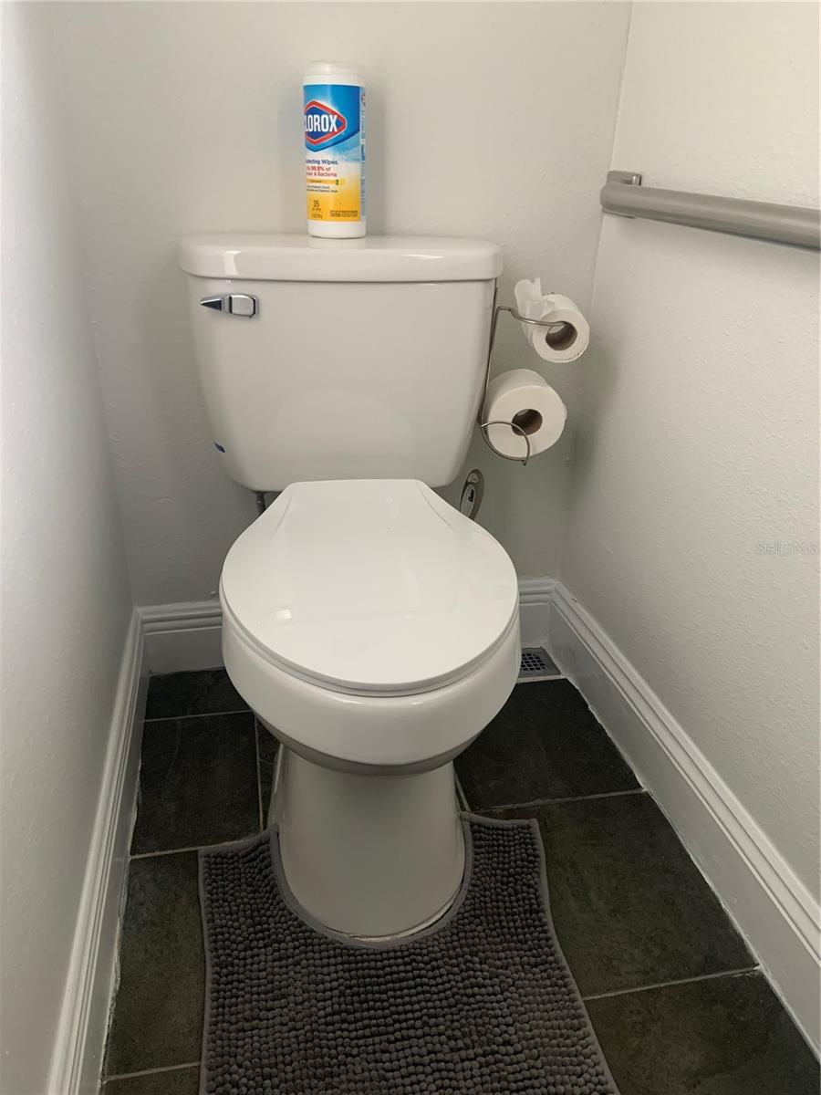 Image 55 of 82 For 7650 40th Street