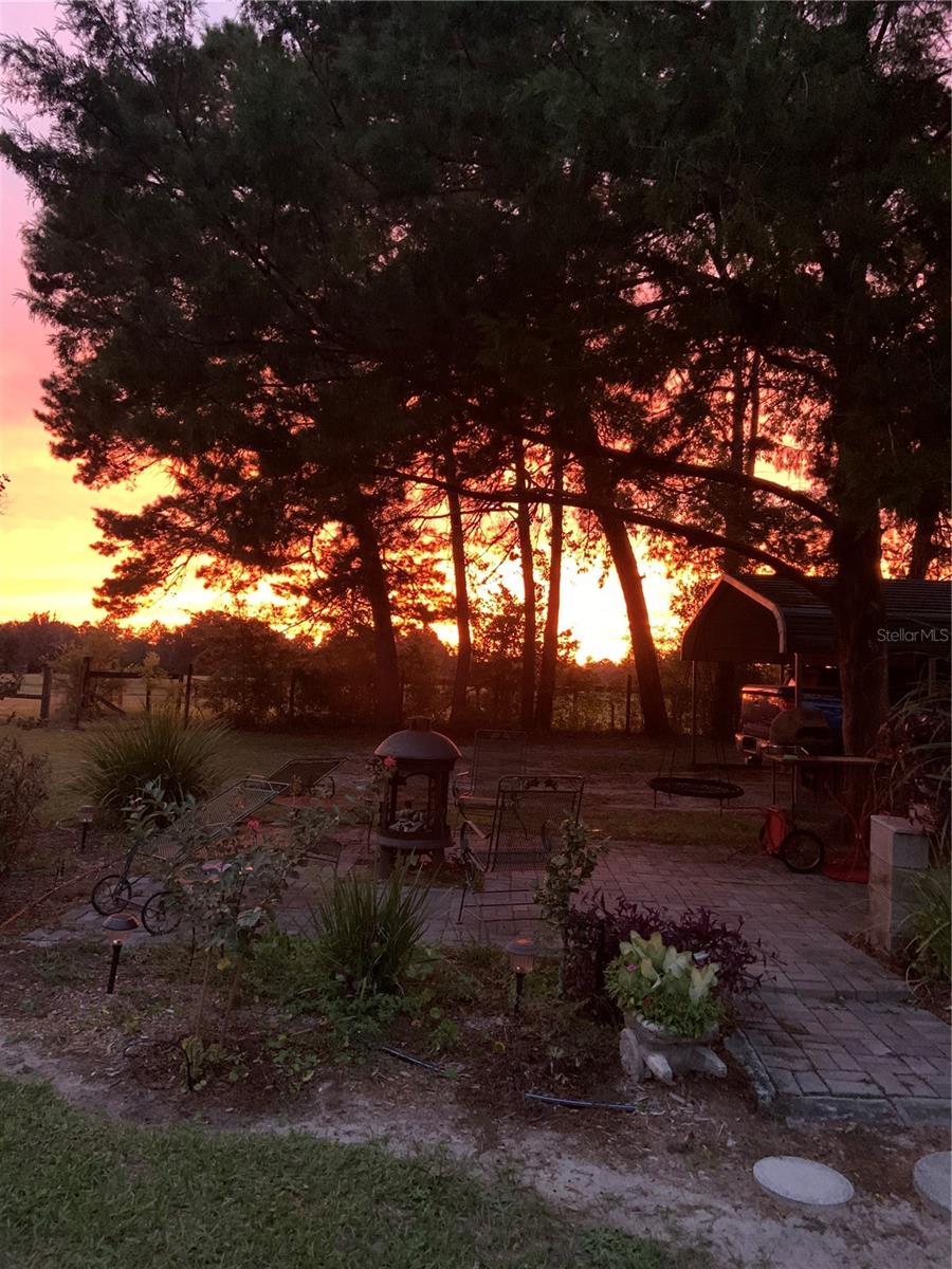 Image 56 of 82 For 7650 40th Street