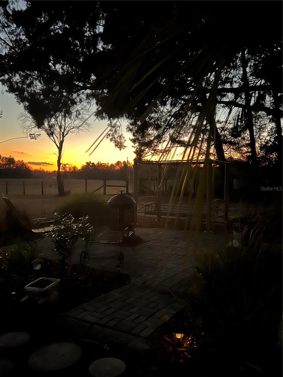 Image 57 of 82 For 7650 40th Street