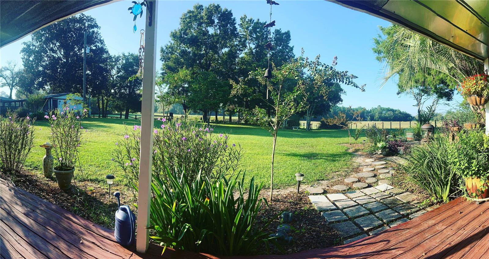 Image 58 of 82 For 7650 40th Street