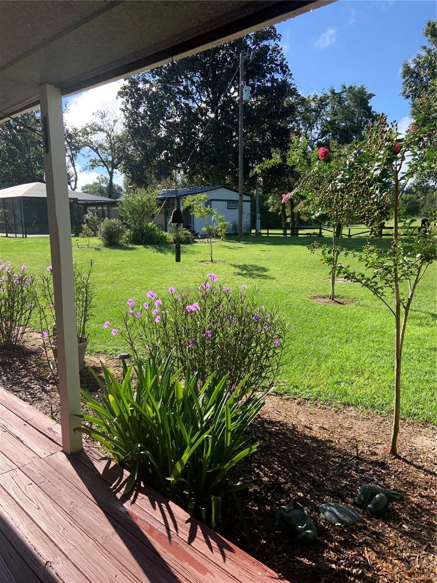 Image 59 of 82 For 7650 40th Street