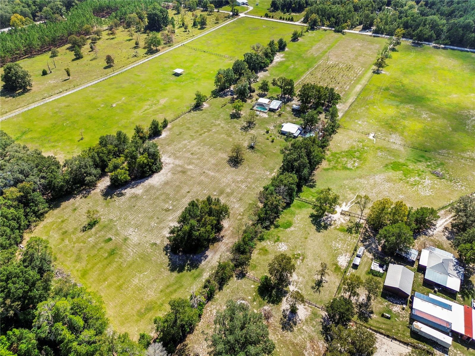 Image 6 of 82 For 7650 40th Street