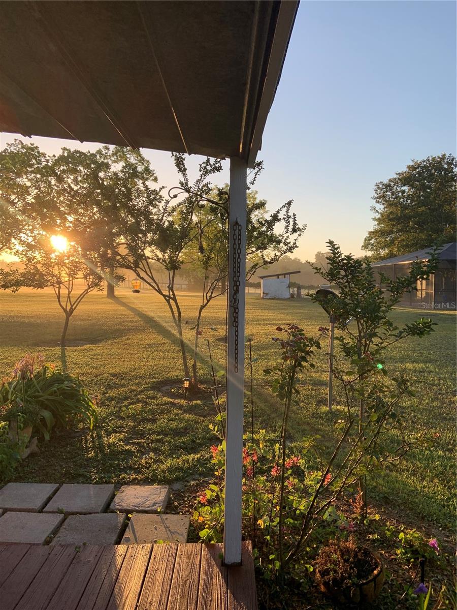 Image 60 of 82 For 7650 40th Street