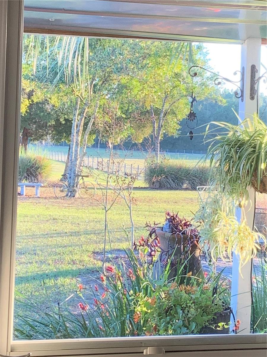 Image 63 of 82 For 7650 40th Street