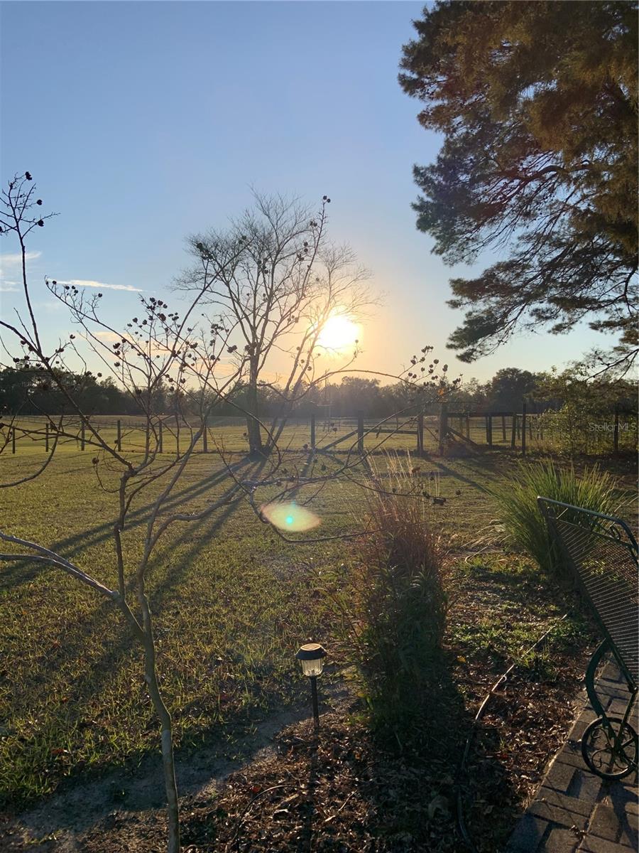 Image 65 of 82 For 7650 40th Street