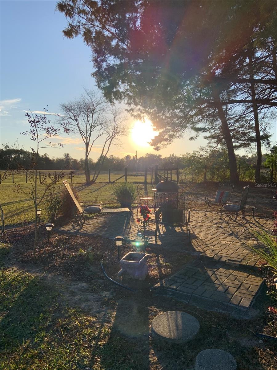 Image 66 of 82 For 7650 40th Street