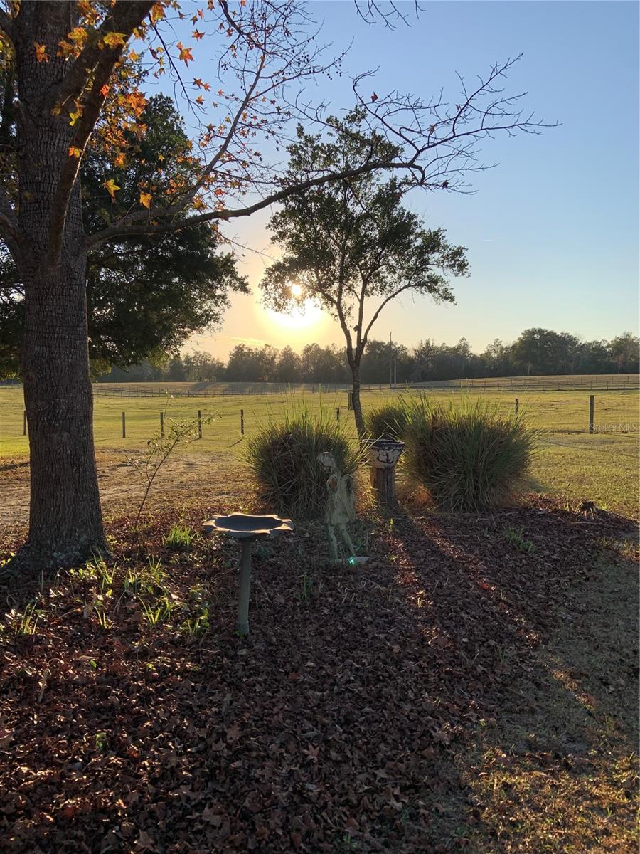 Image 69 of 82 For 7650 40th Street