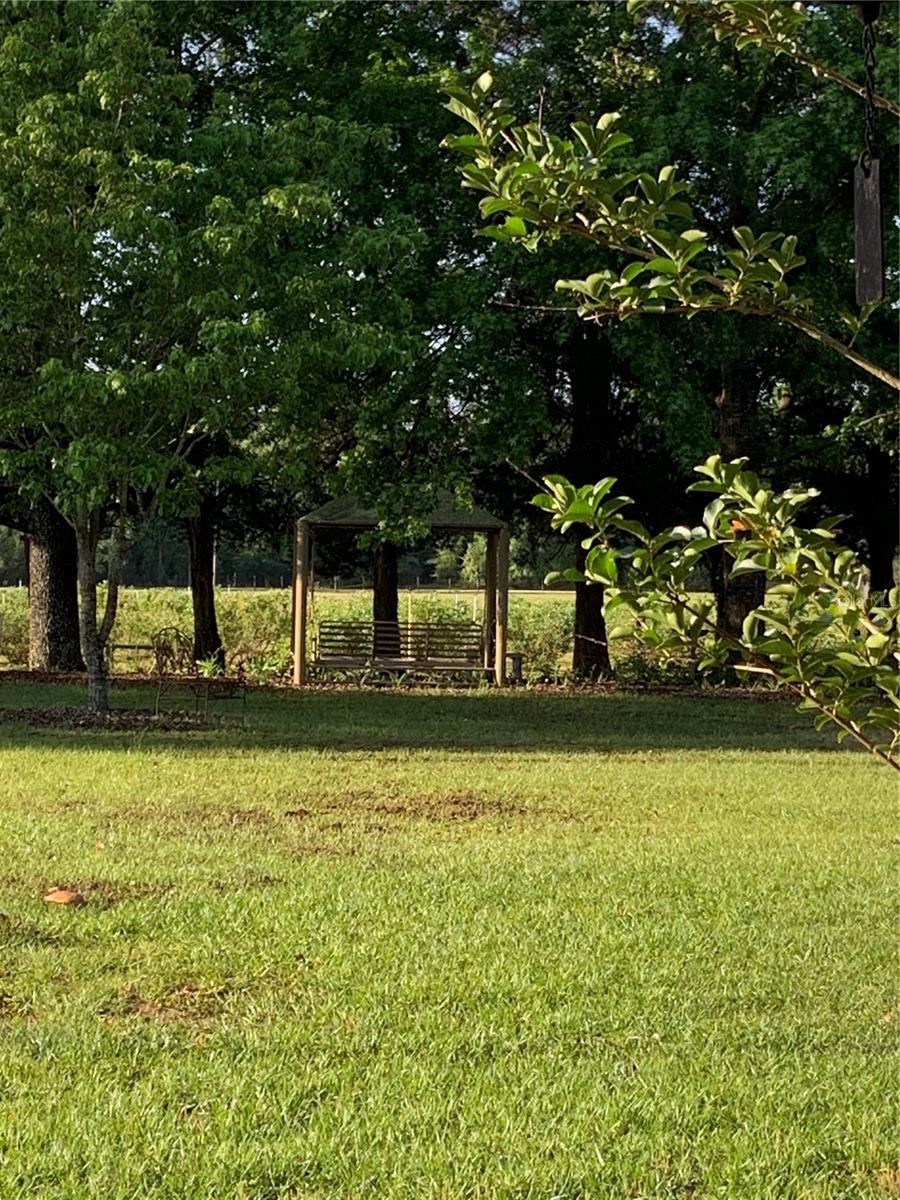 Image 70 of 82 For 7650 40th Street