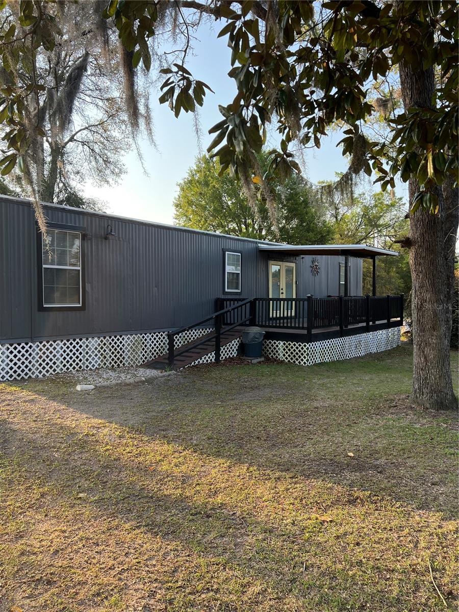 Image 75 of 82 For 7650 40th Street