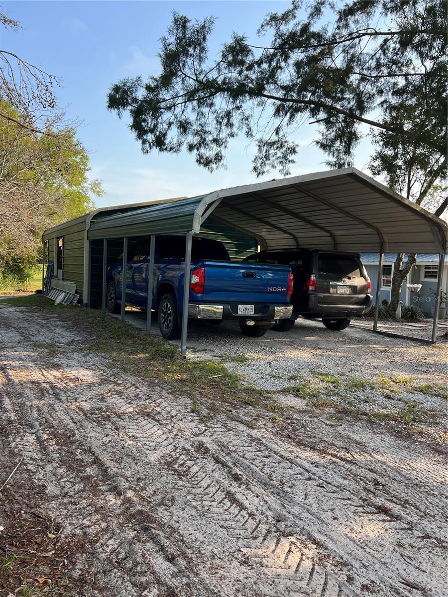 Image 76 of 82 For 7650 40th Street