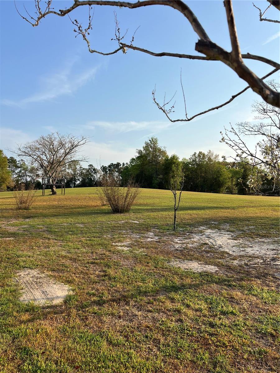 Image 79 of 82 For 7650 40th Street