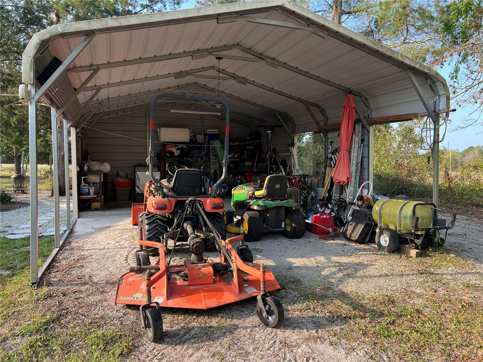 Image 81 of 82 For 7650 40th Street