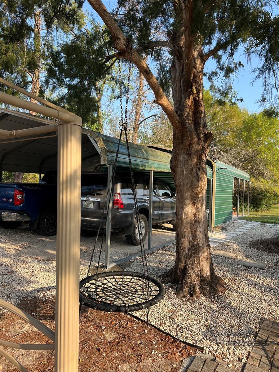 Image 82 of 82 For 7650 40th Street