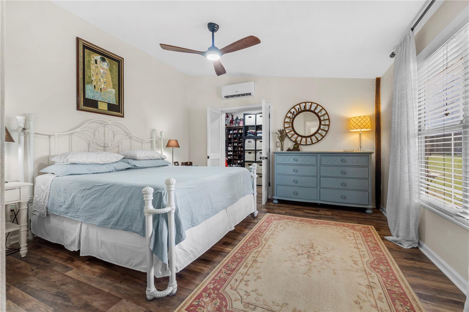 Image 9 of 82 For 7650 40th Street