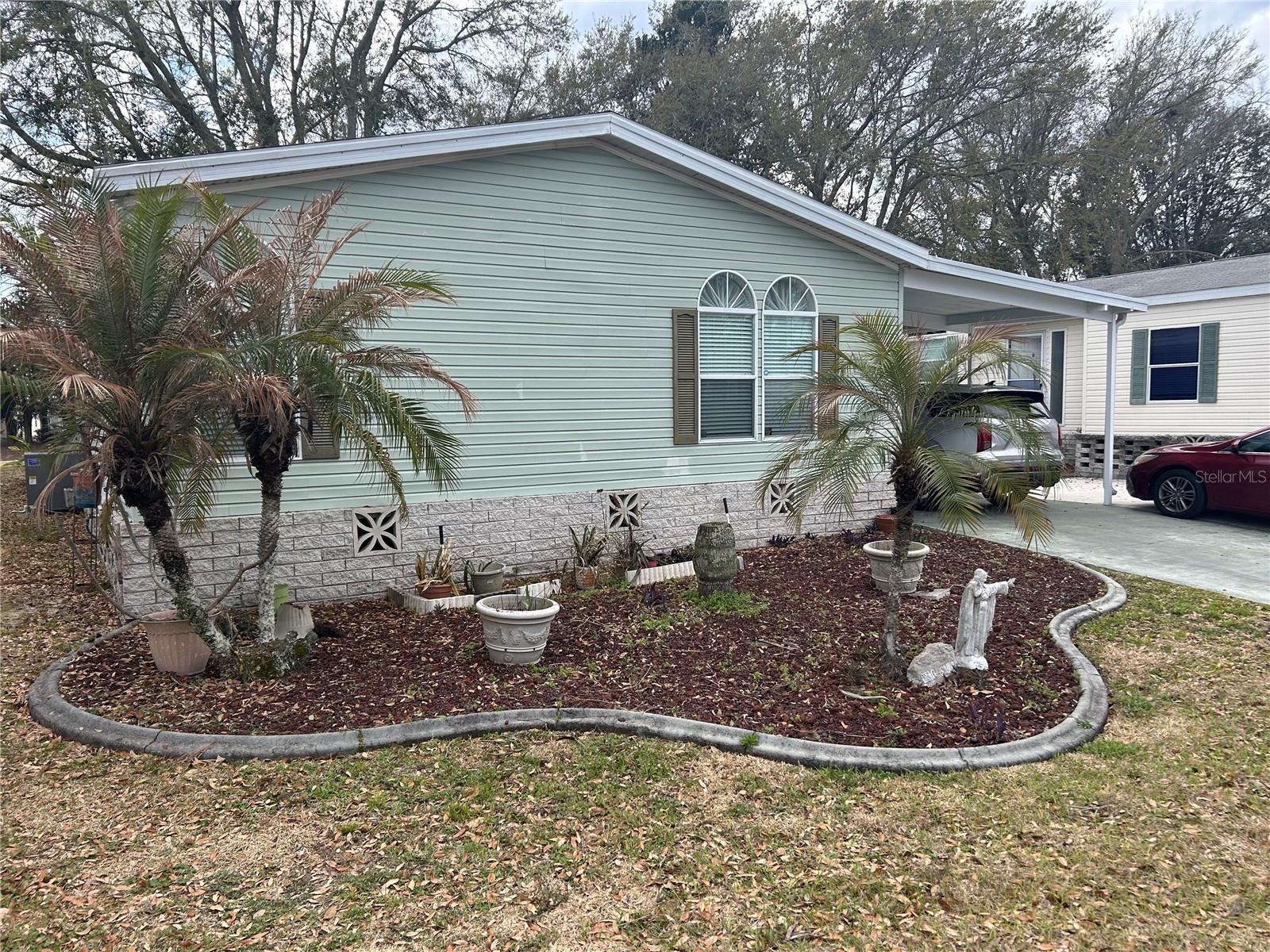 Details for 263 Sue Avenue, DAVENPORT, FL 33897