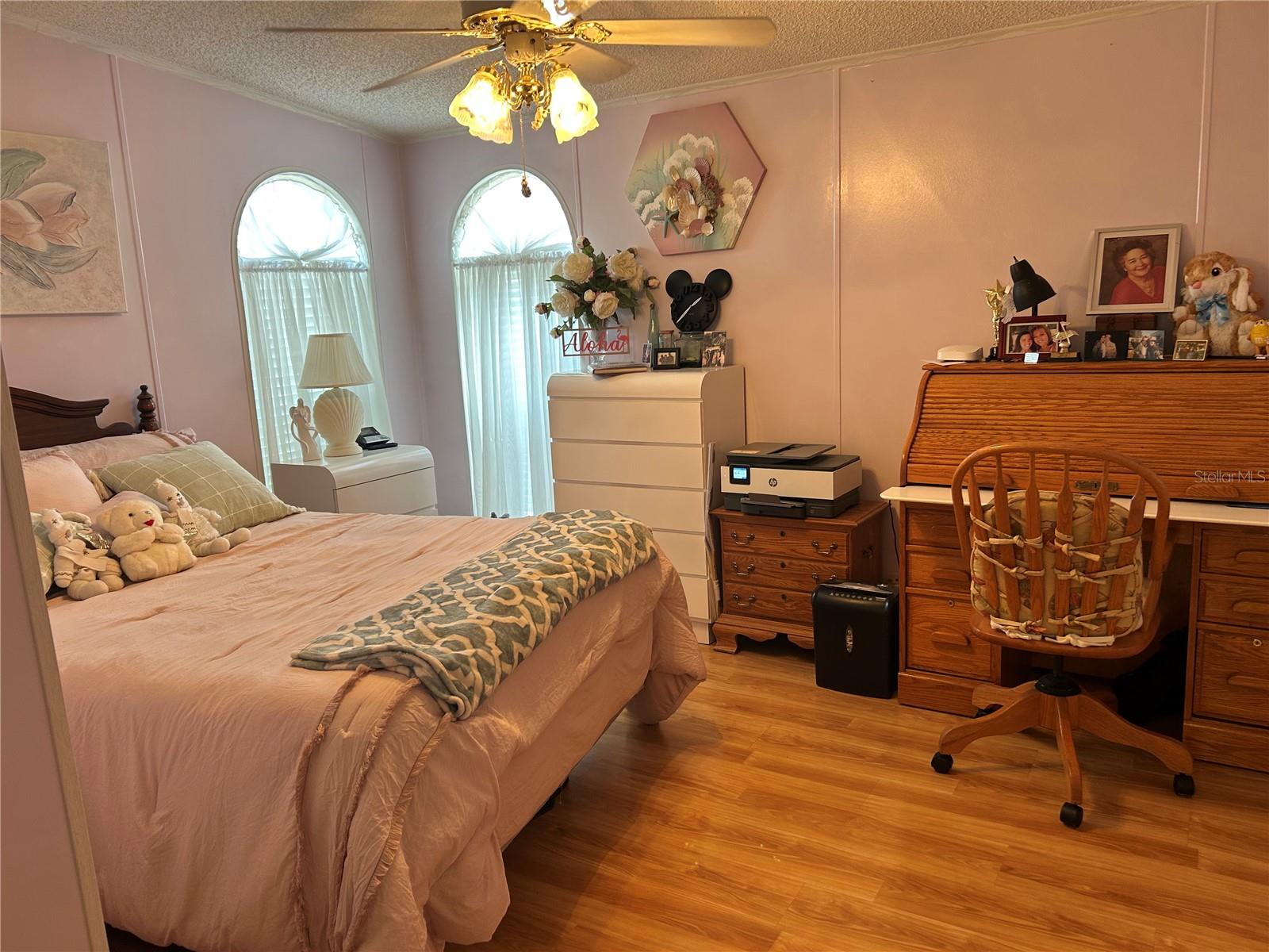 Image 16 of 20 For 263 Sue Avenue