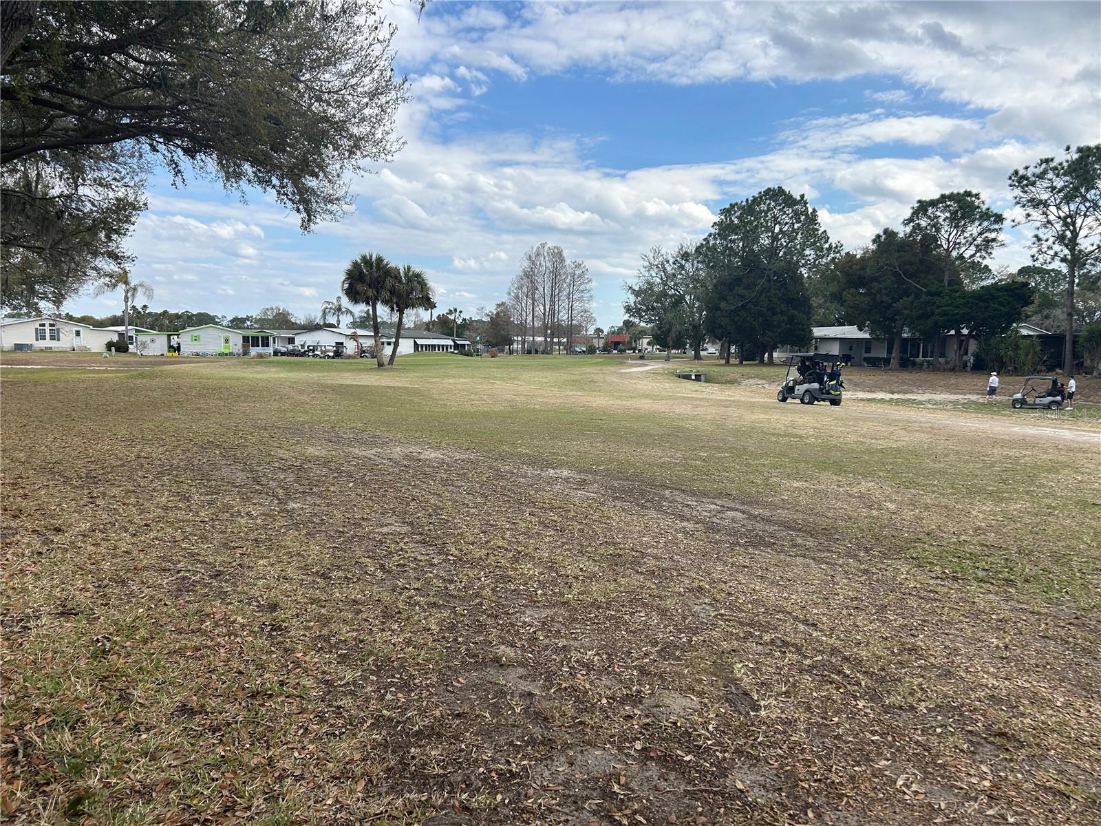 Image 19 of 20 For 263 Sue Avenue