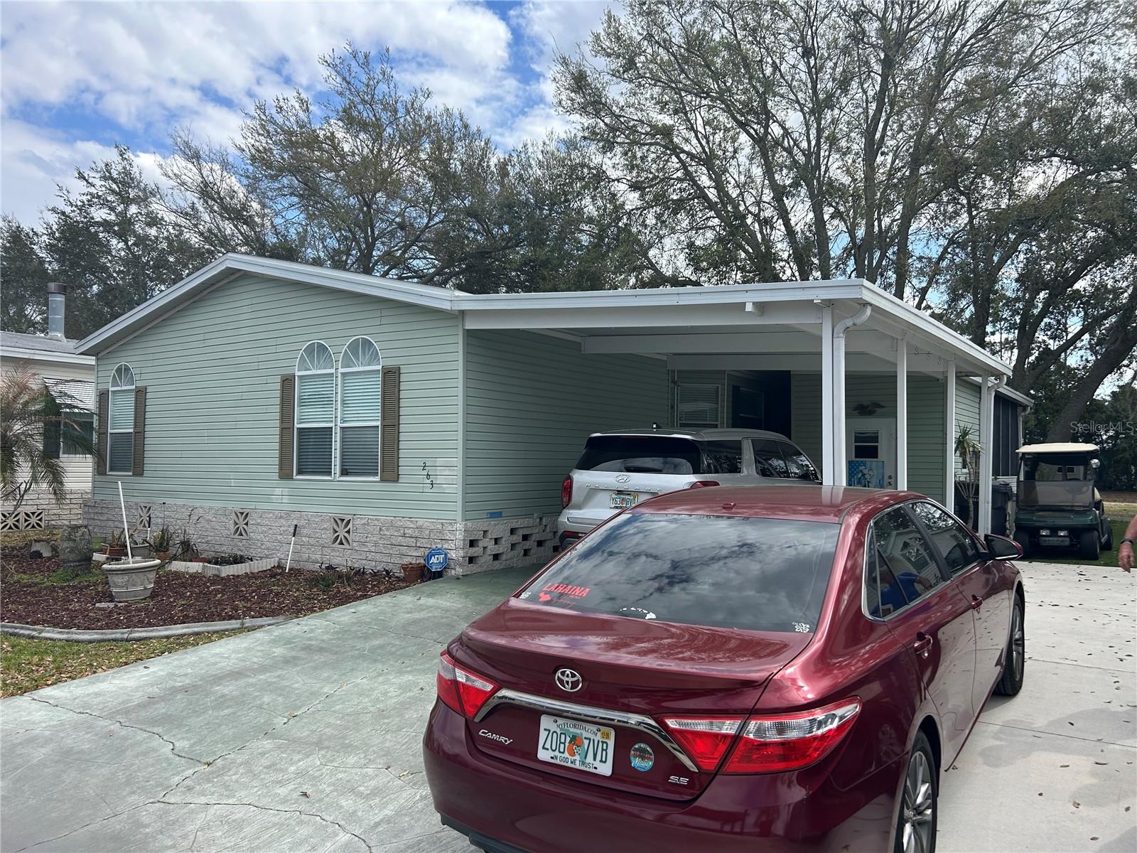 Image 2 of 20 For 263 Sue Avenue