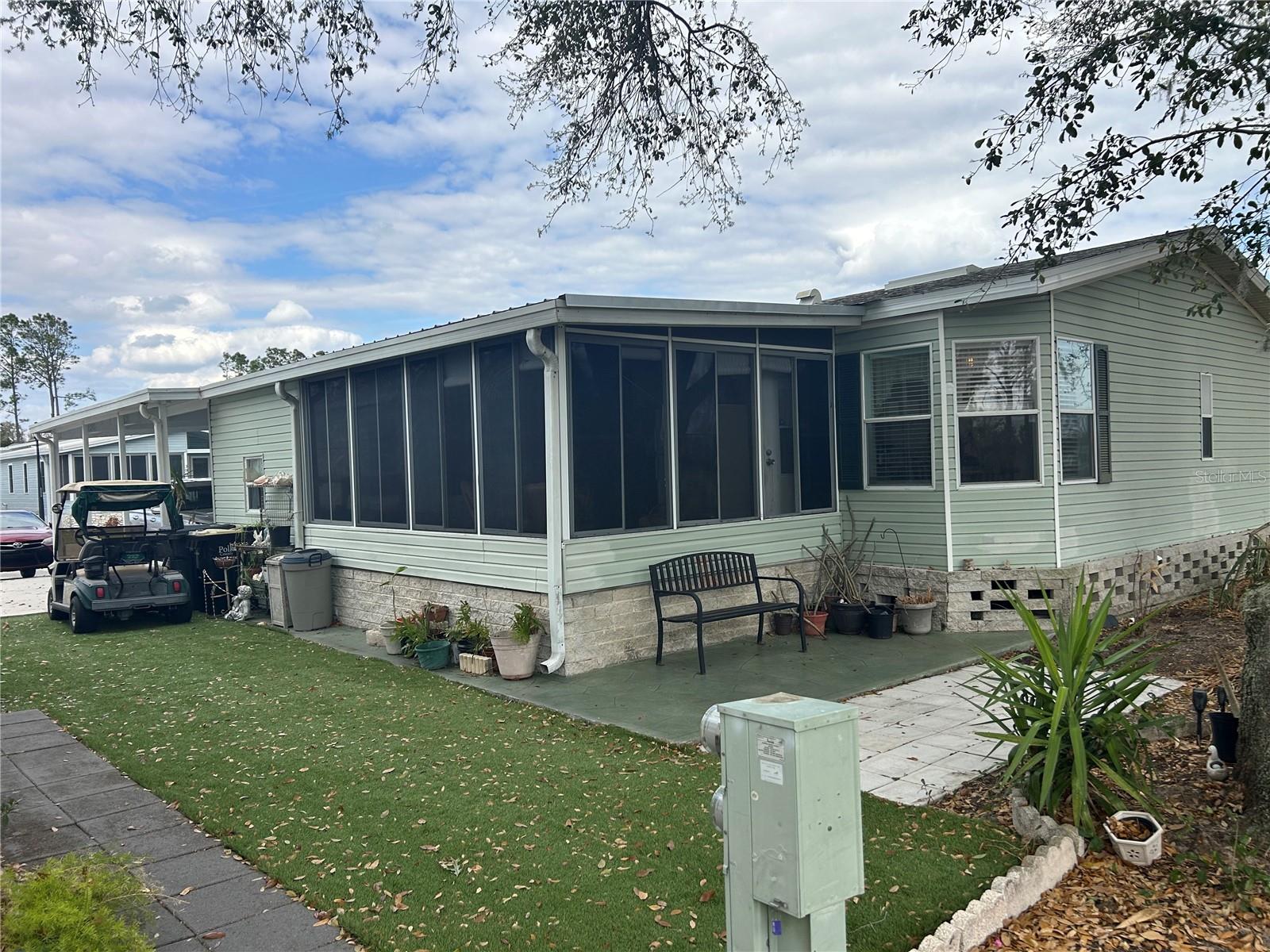 Image 20 of 20 For 263 Sue Avenue