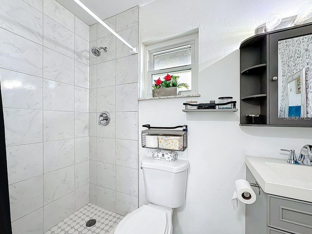 Image 14 of 20 For 1905 Hughey Street