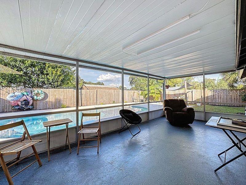 Image 15 of 20 For 1905 Hughey Street