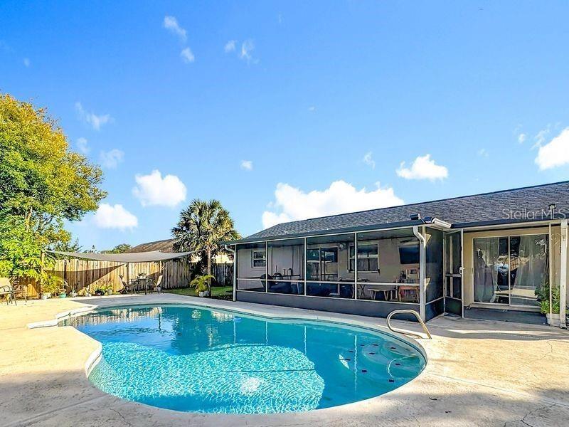 Image 16 of 20 For 1905 Hughey Street