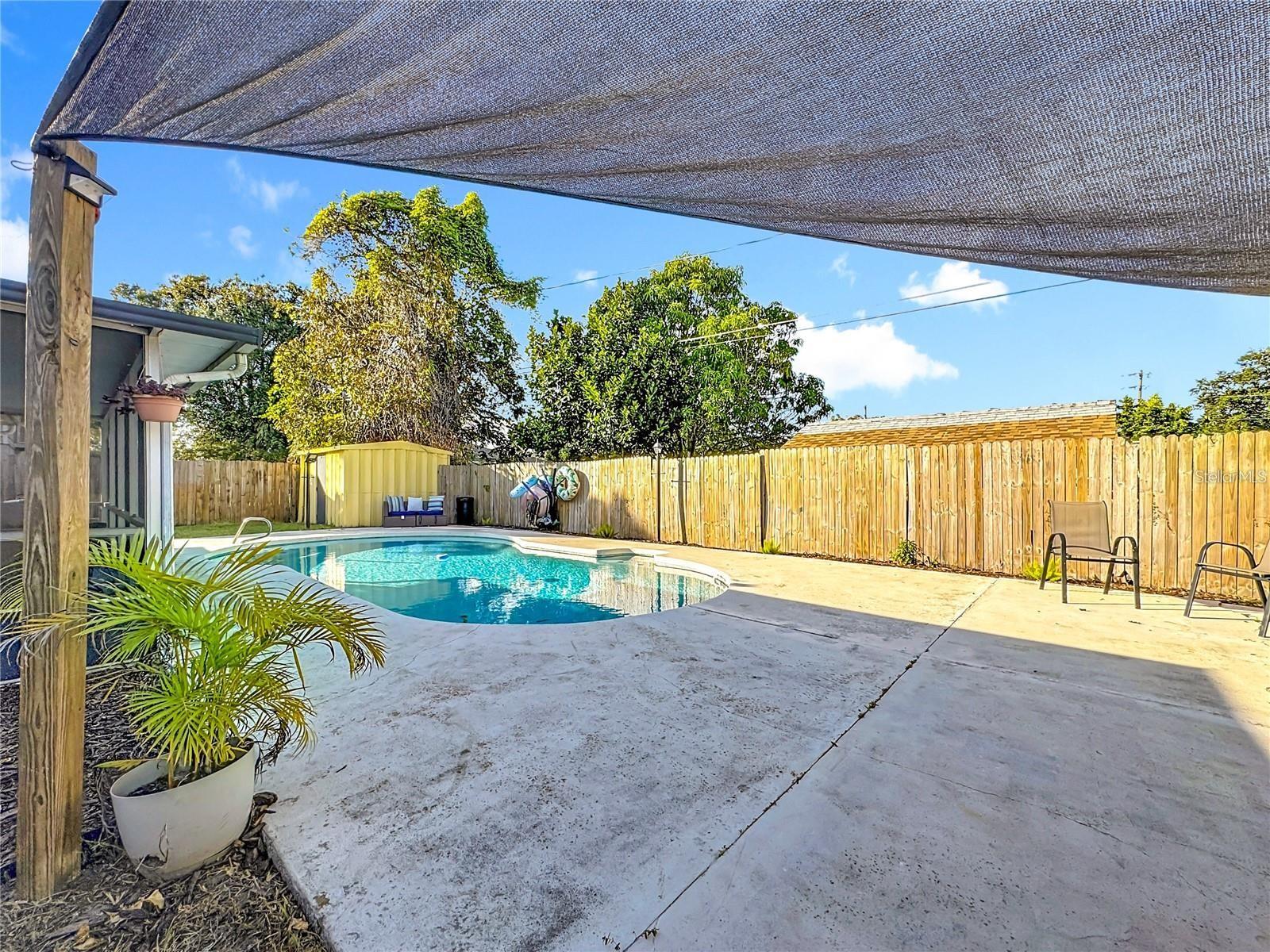 Image 18 of 20 For 1905 Hughey Street