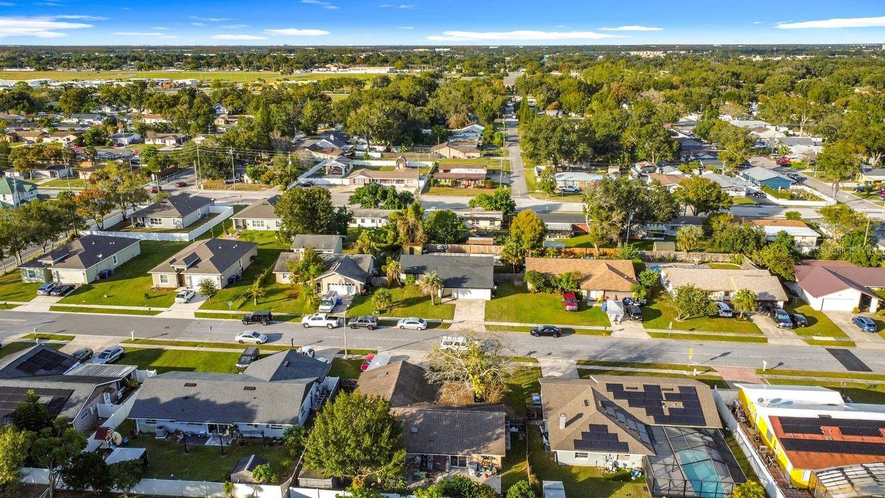 Image 3 of 20 For 1905 Hughey Street