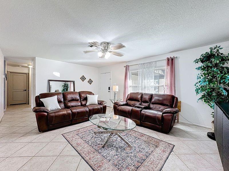 Image 5 of 20 For 1905 Hughey Street