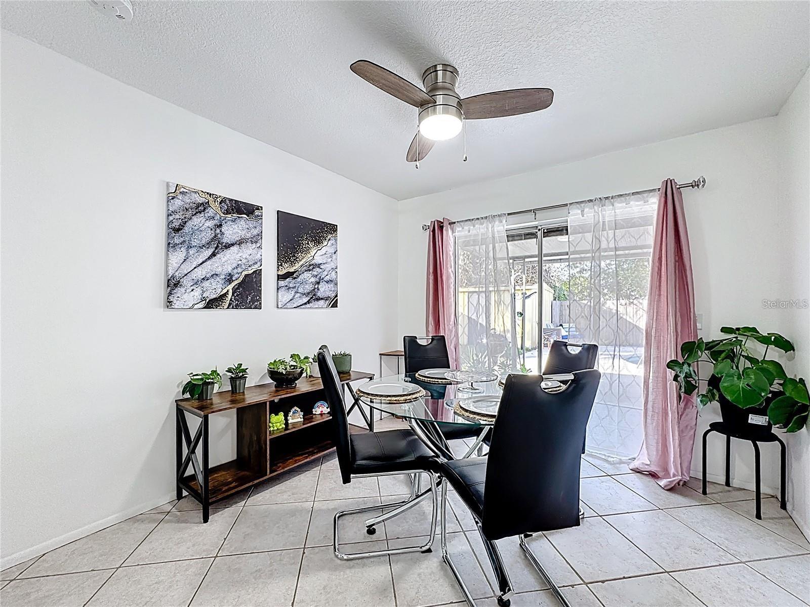 Image 7 of 20 For 1905 Hughey Street