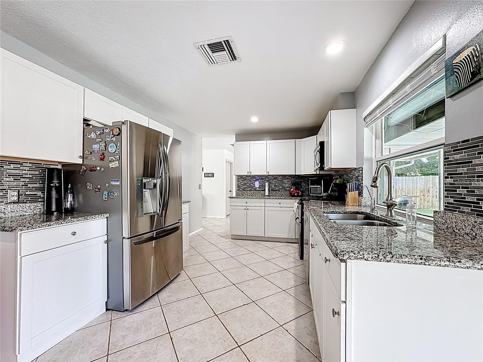 Image 8 of 20 For 1905 Hughey Street