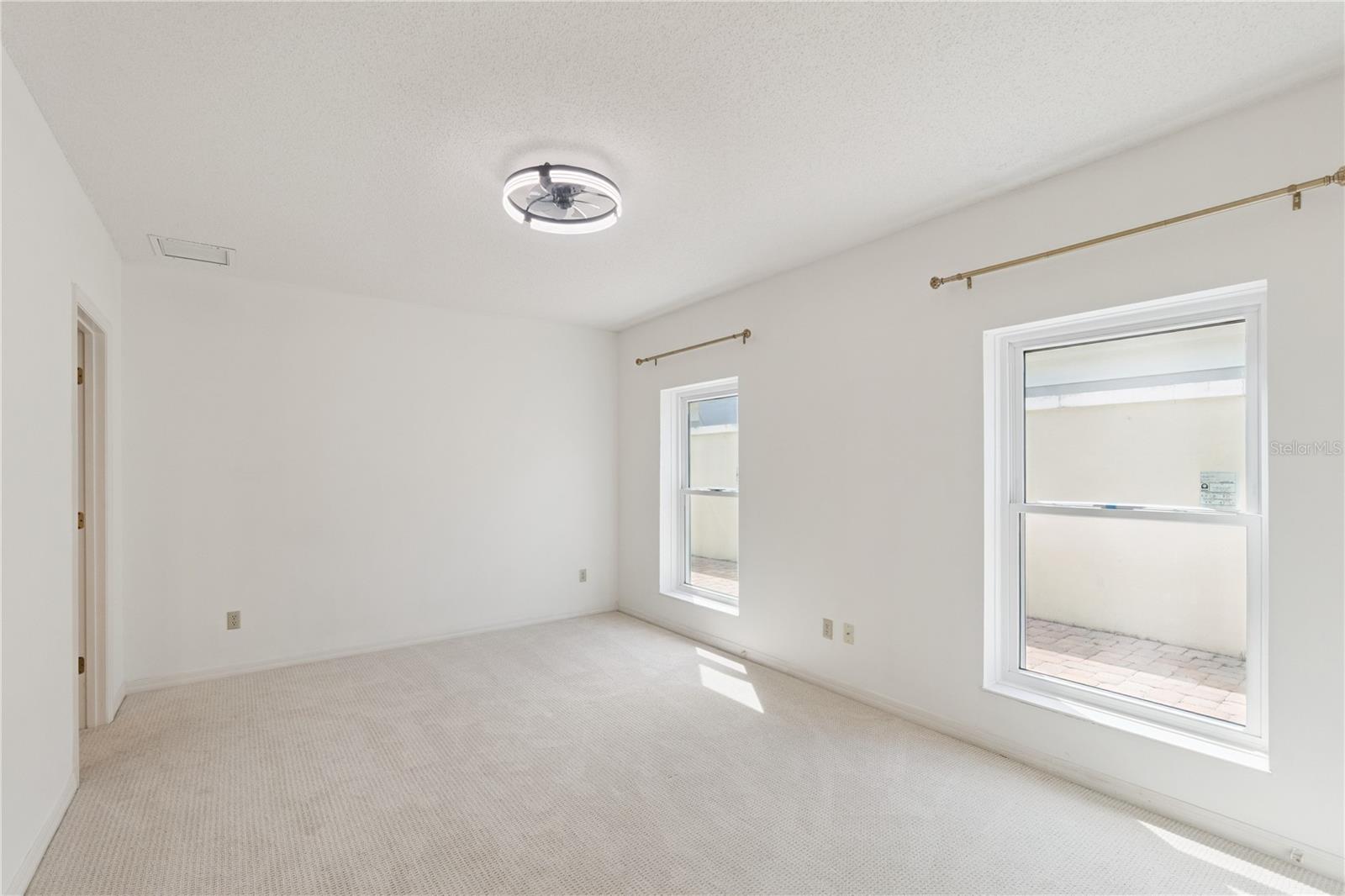 Image 16 of 44 For 6034 Jamestown Park 109