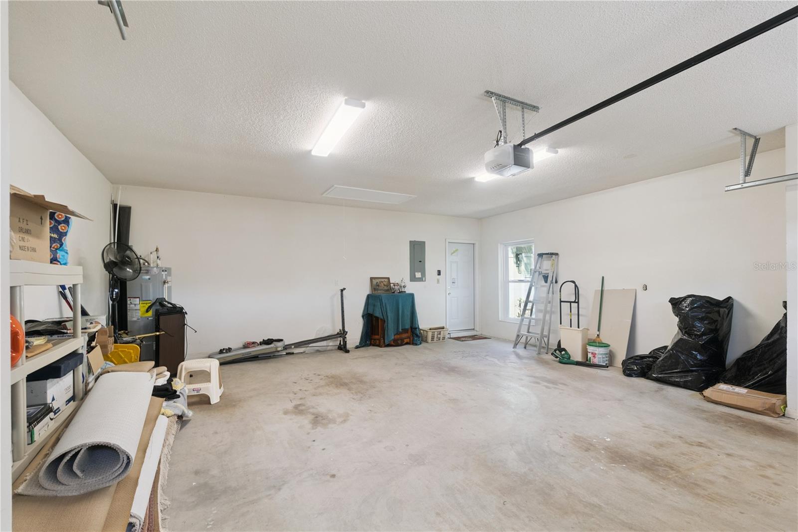 Image 25 of 44 For 6034 Jamestown Park 109