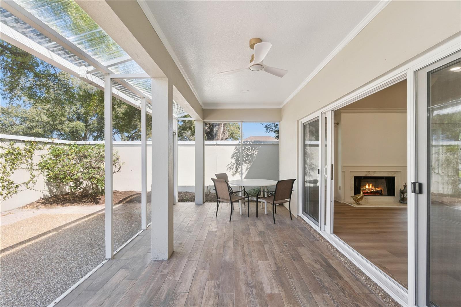 Image 26 of 44 For 6034 Jamestown Park 109