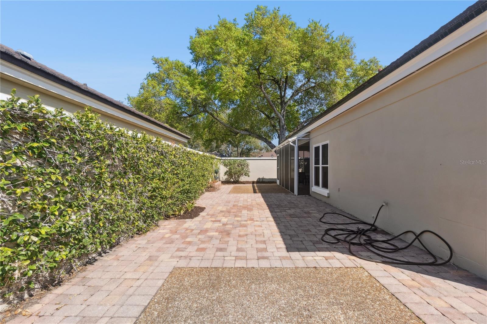 Image 29 of 44 For 6034 Jamestown Park 109