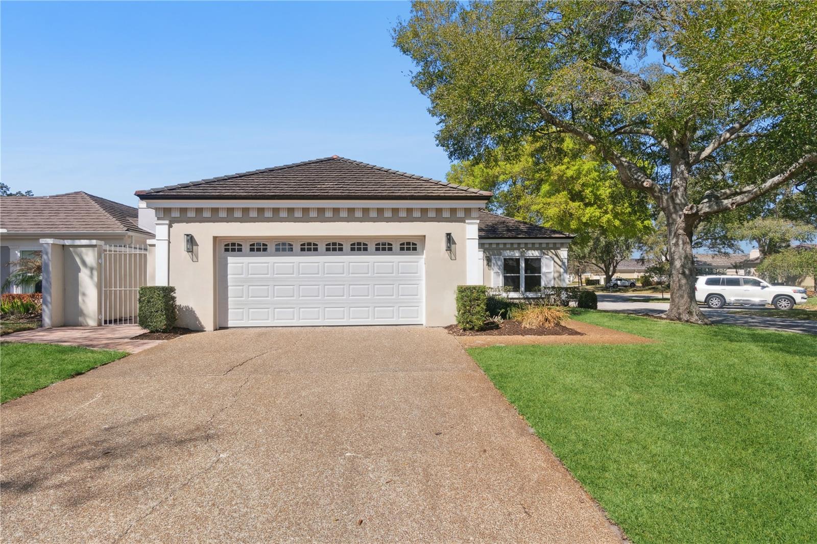 Image 3 of 44 For 6034 Jamestown Park 109