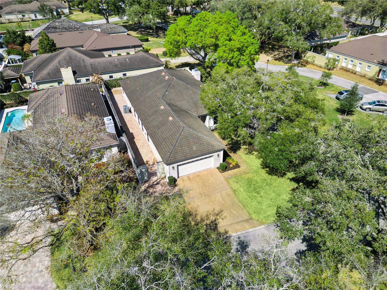 Image 31 of 44 For 6034 Jamestown Park 109