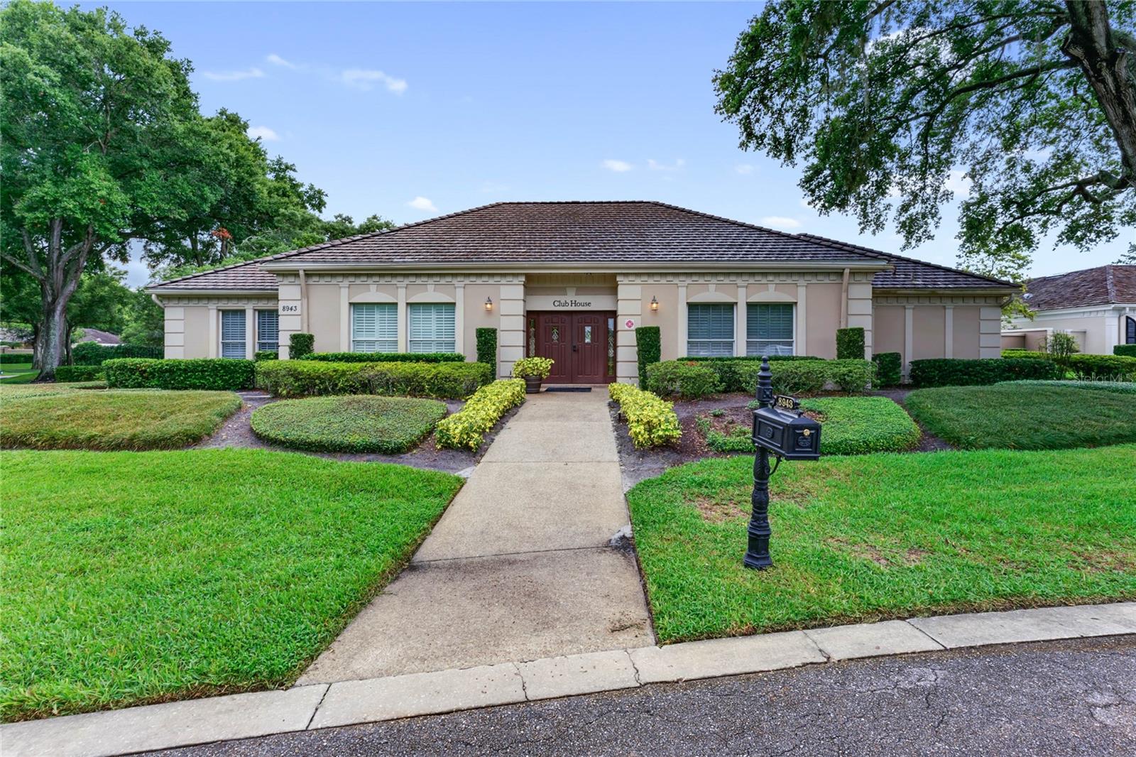 Image 34 of 44 For 6034 Jamestown Park 109