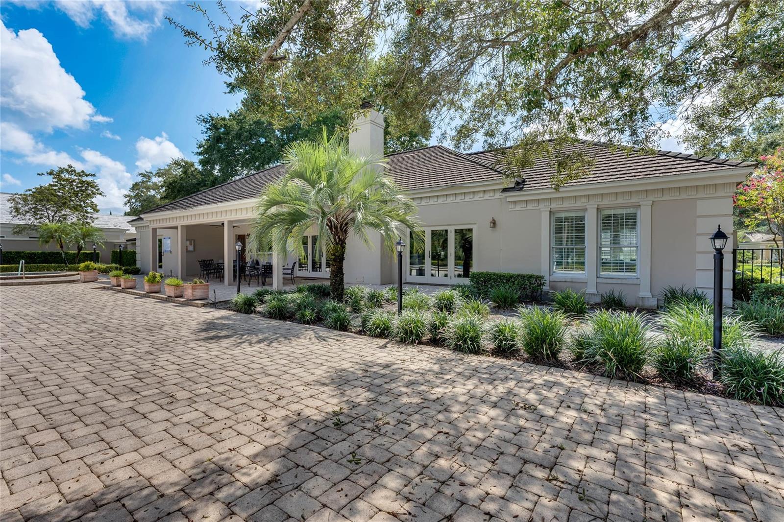 Image 35 of 44 For 6034 Jamestown Park 109