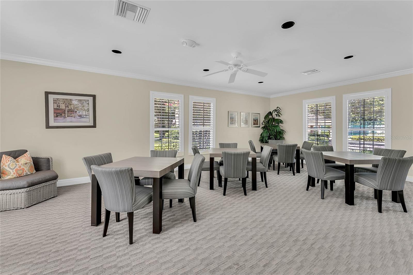 Image 36 of 44 For 6034 Jamestown Park 109