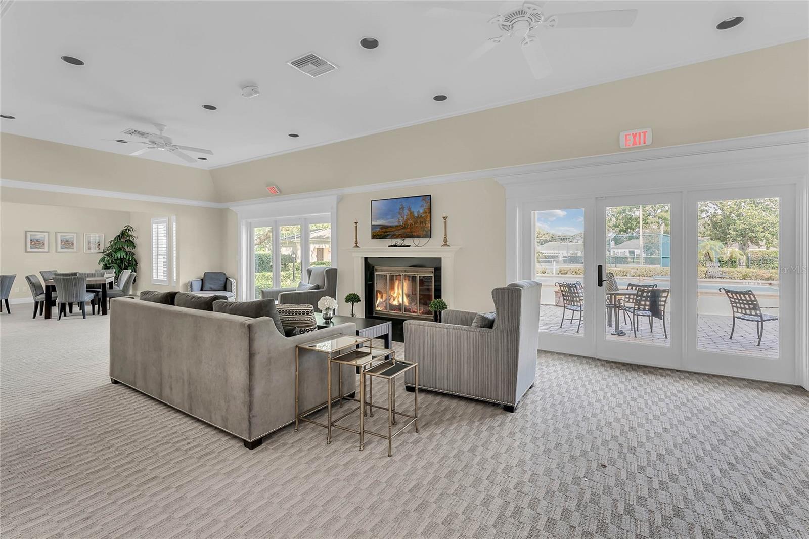 Image 37 of 44 For 6034 Jamestown Park 109