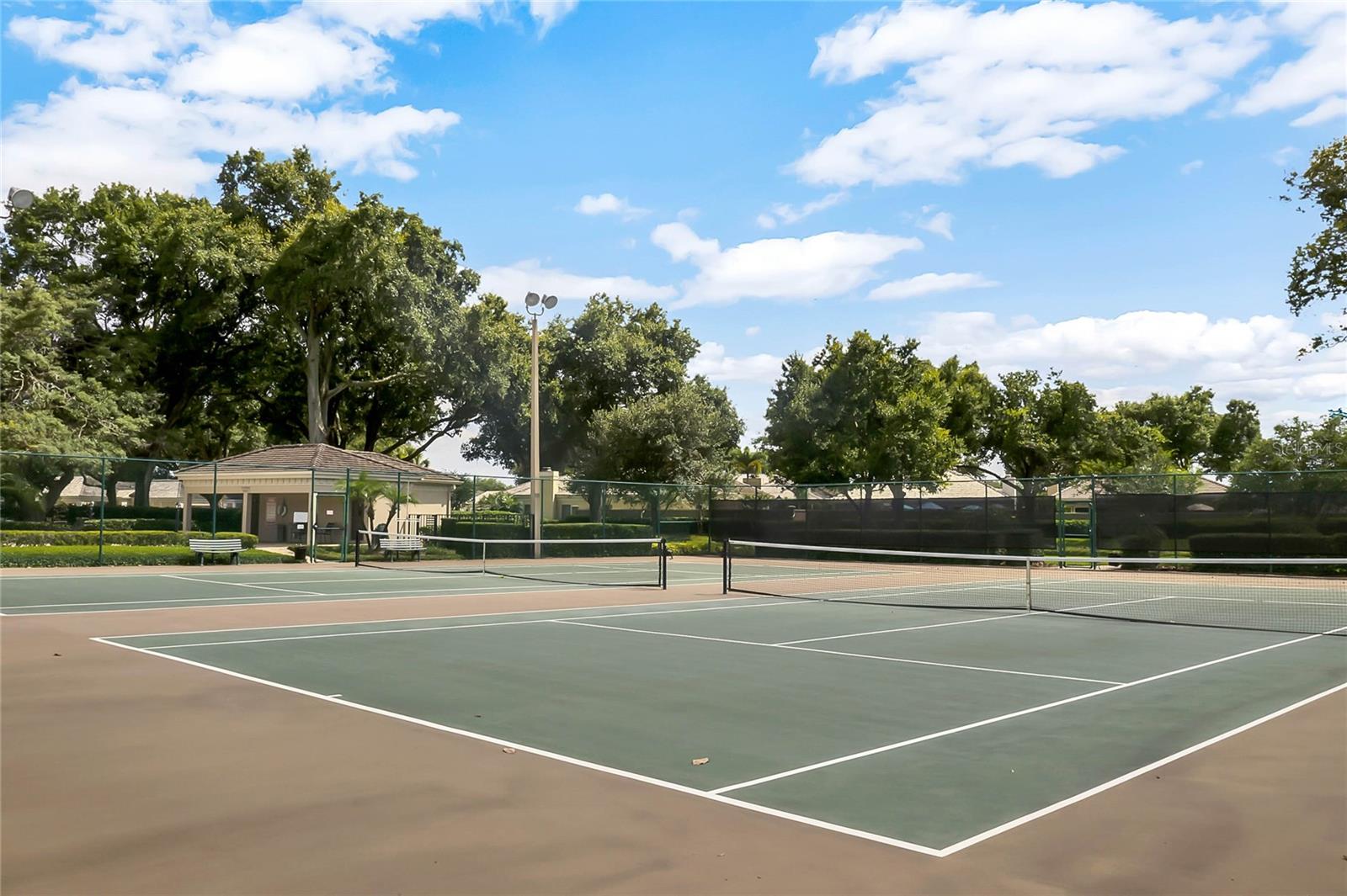 Image 41 of 44 For 6034 Jamestown Park 109